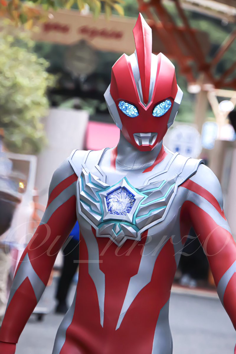 ひいらぎ❄️ (@u_hkrz0) / Posts / X