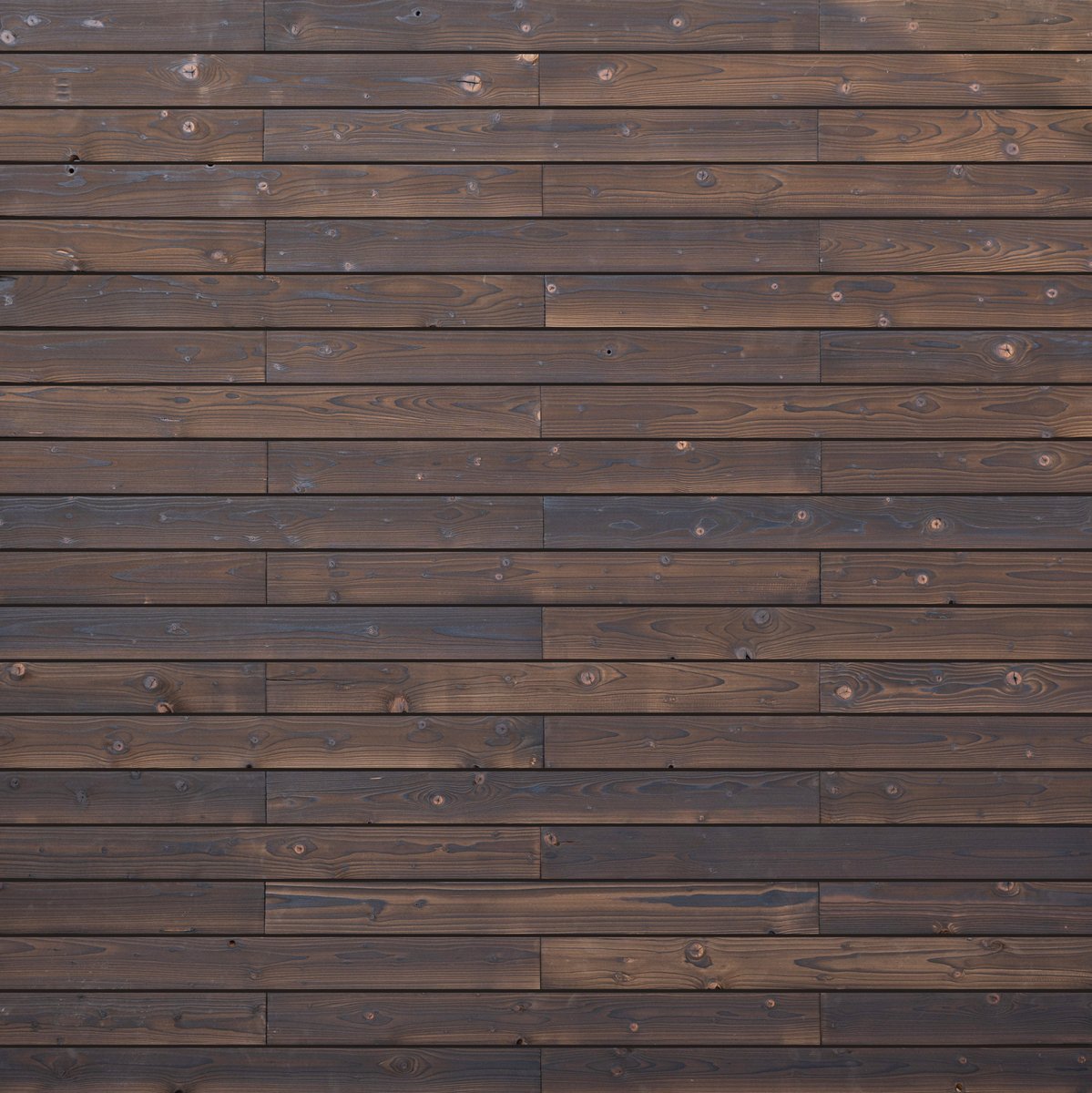 Audrini_Living's tweet image. Shou Sugi Ban once protected Japanese homes from fire. Today it protects against weather and time.#HistoryOfDesign #Timber #Cladding Visit tinyurl.com/4f239pvh