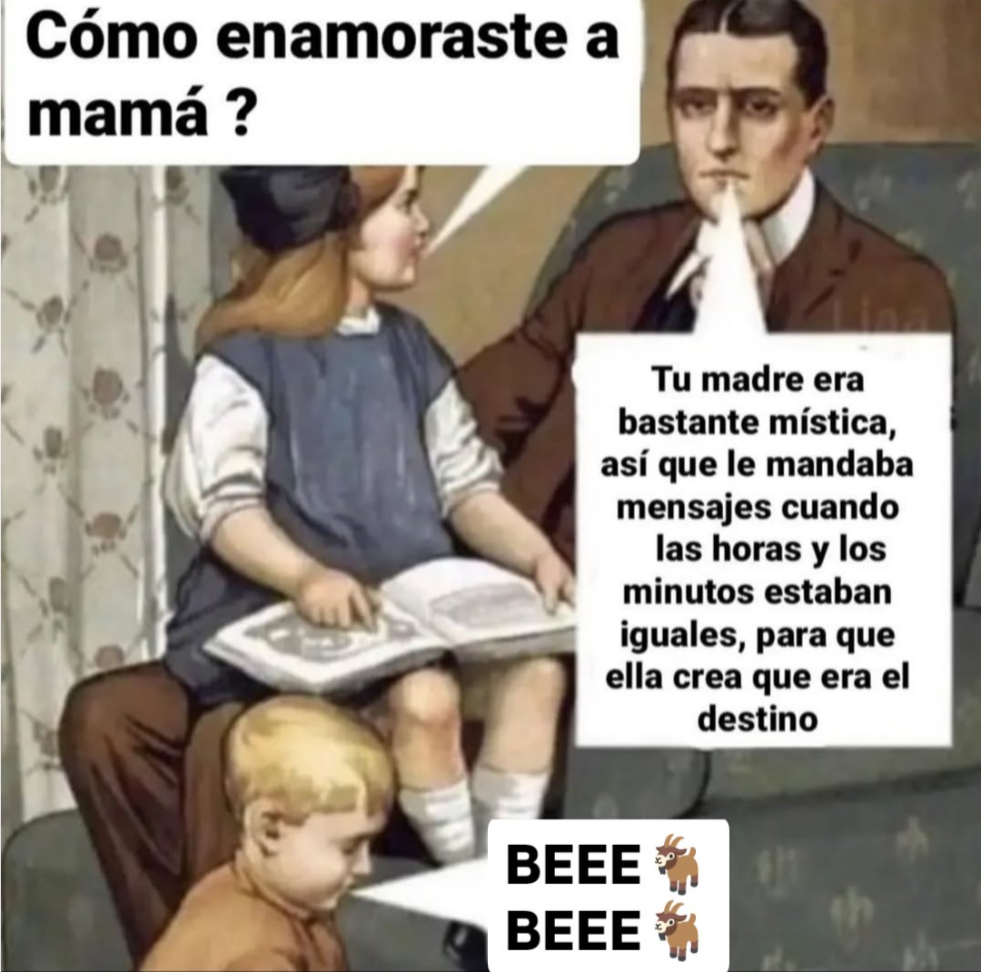 UlisesDavid__'s tweet photo. https://t.co/DS9XxYov4i