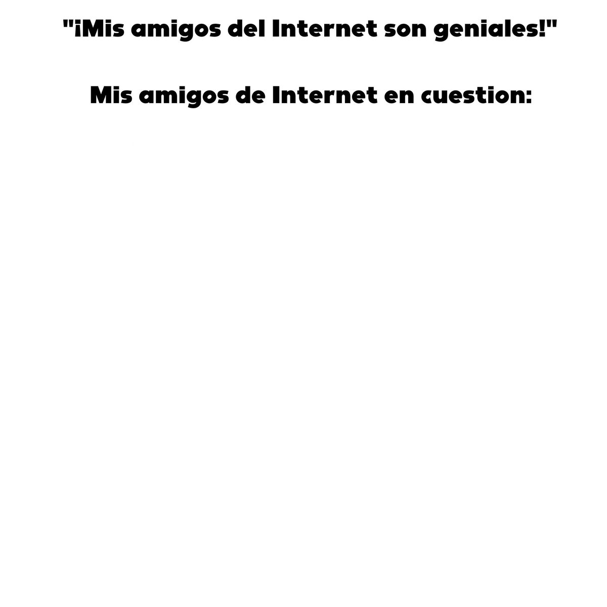 virtual tweet media