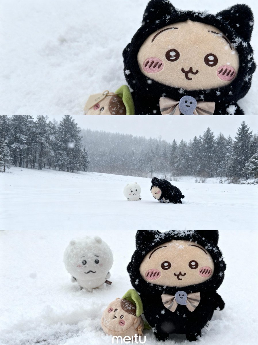 しんいちろぉ on X