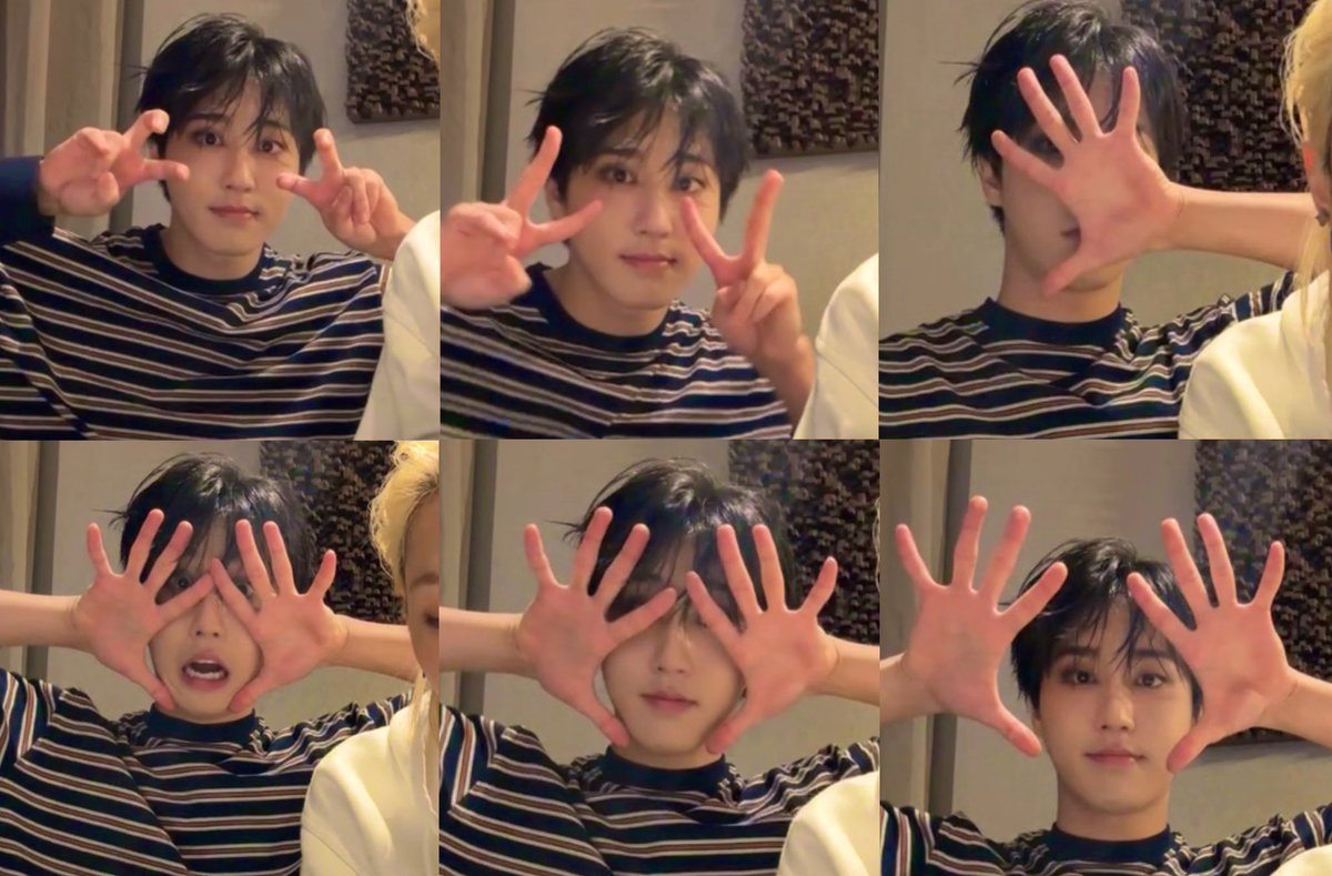 ULTRA riddle tweet media