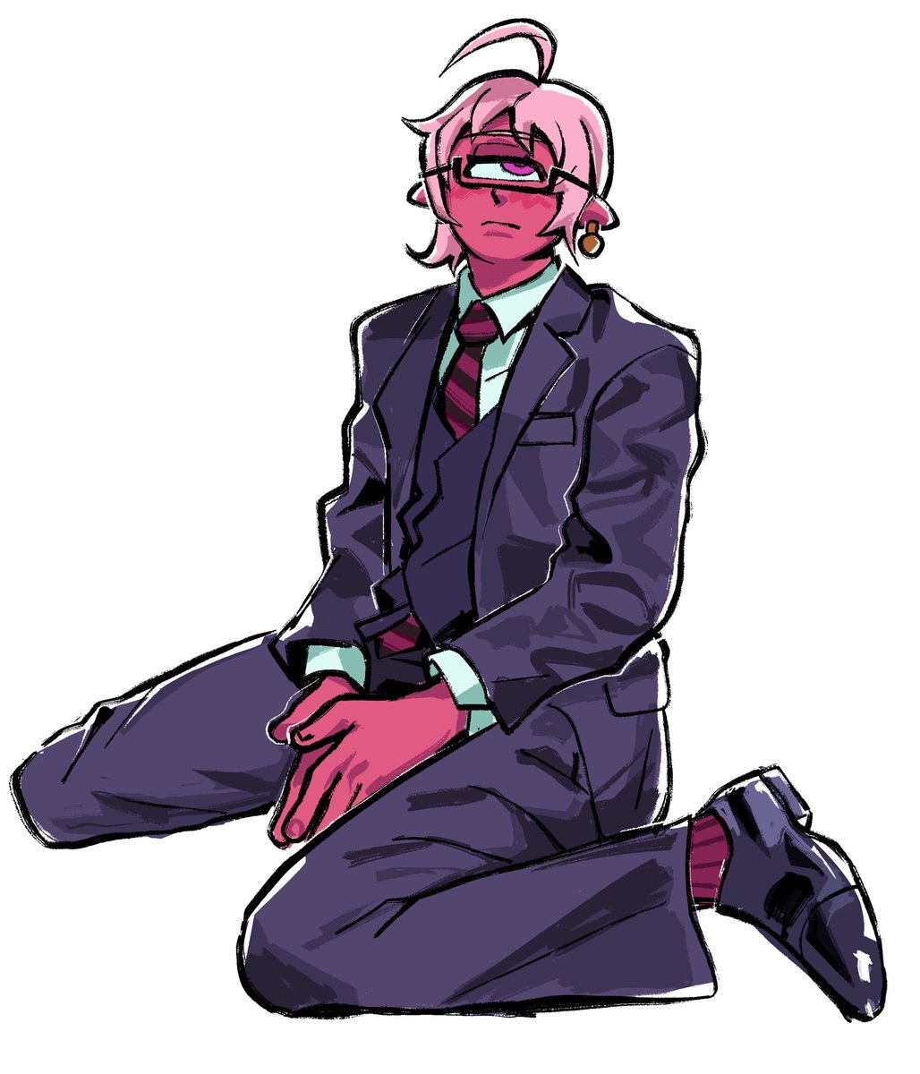 ❓❓❓ tweet media