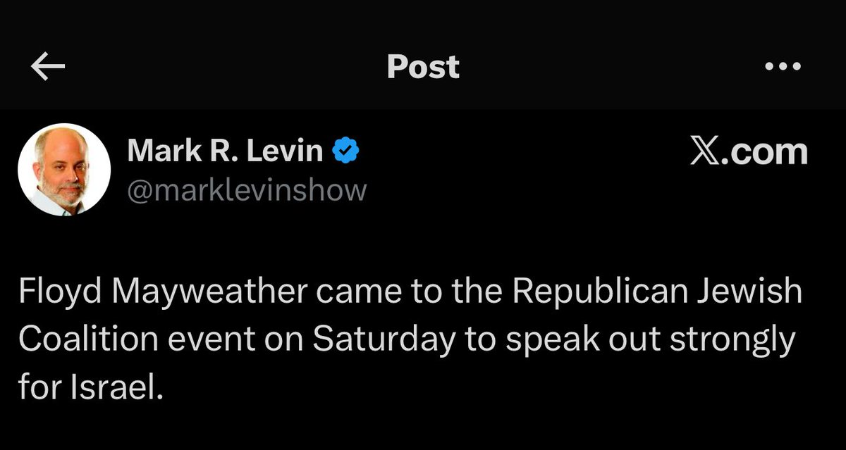 RedPillMediaX's tweet image. Slavery never ended.