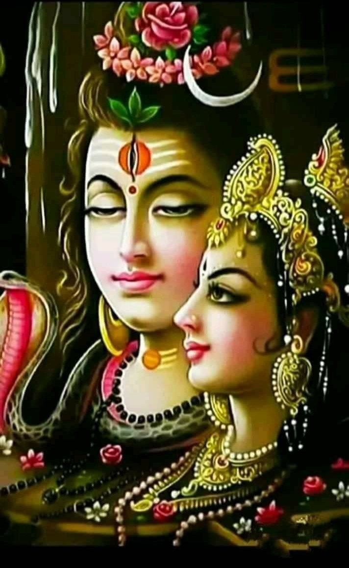 ❣️❣️❣️❣️बिटटू रानी ❣️❣️❣️❣️❣️
प्रेम में सती बनकर अपने महल का त्याग तभी करना, जब तुम्हे चाहने वाला शिव की तरह हो। 
🙏🙏🙏🙏🙏🙏🙏🙏🙏🙏🙏🙏
सादर नमन टवीटर परिवार 🙏🙏
हर हर महादेव🙏🙏
<a href="/Radhaji_12/">सुरभि सिंह 🥀</a>