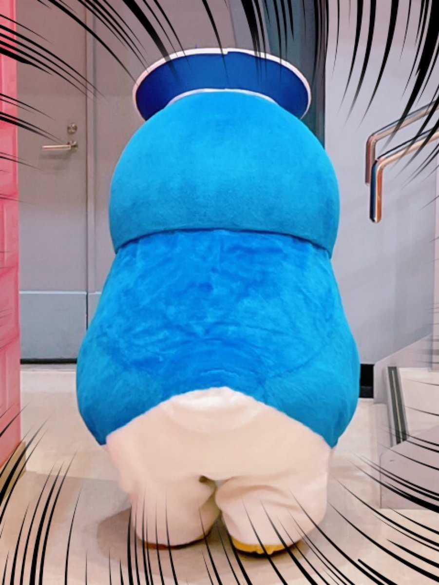 桃蓮玉☆。.:＊・゜✡✨ ちゃむまろ (@ZZw75IfJp5lYZ9Z) / Posts / X