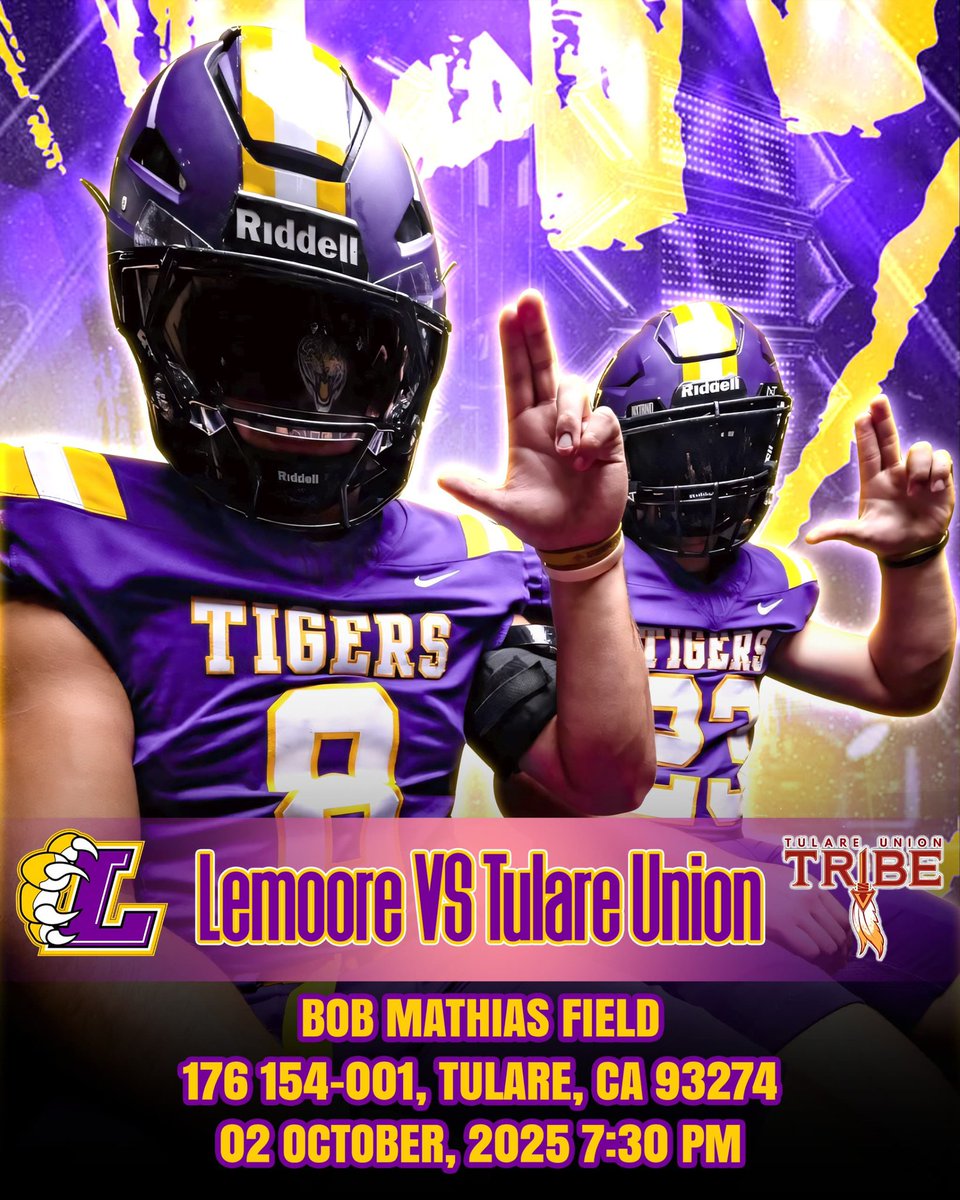 Clutch GFX tweet media