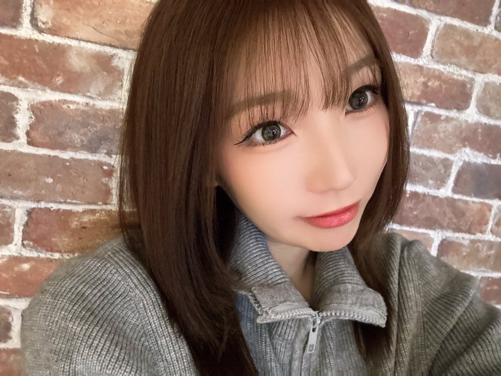 Juri【Finally】💜 (@juri_ddd) / Posts / X