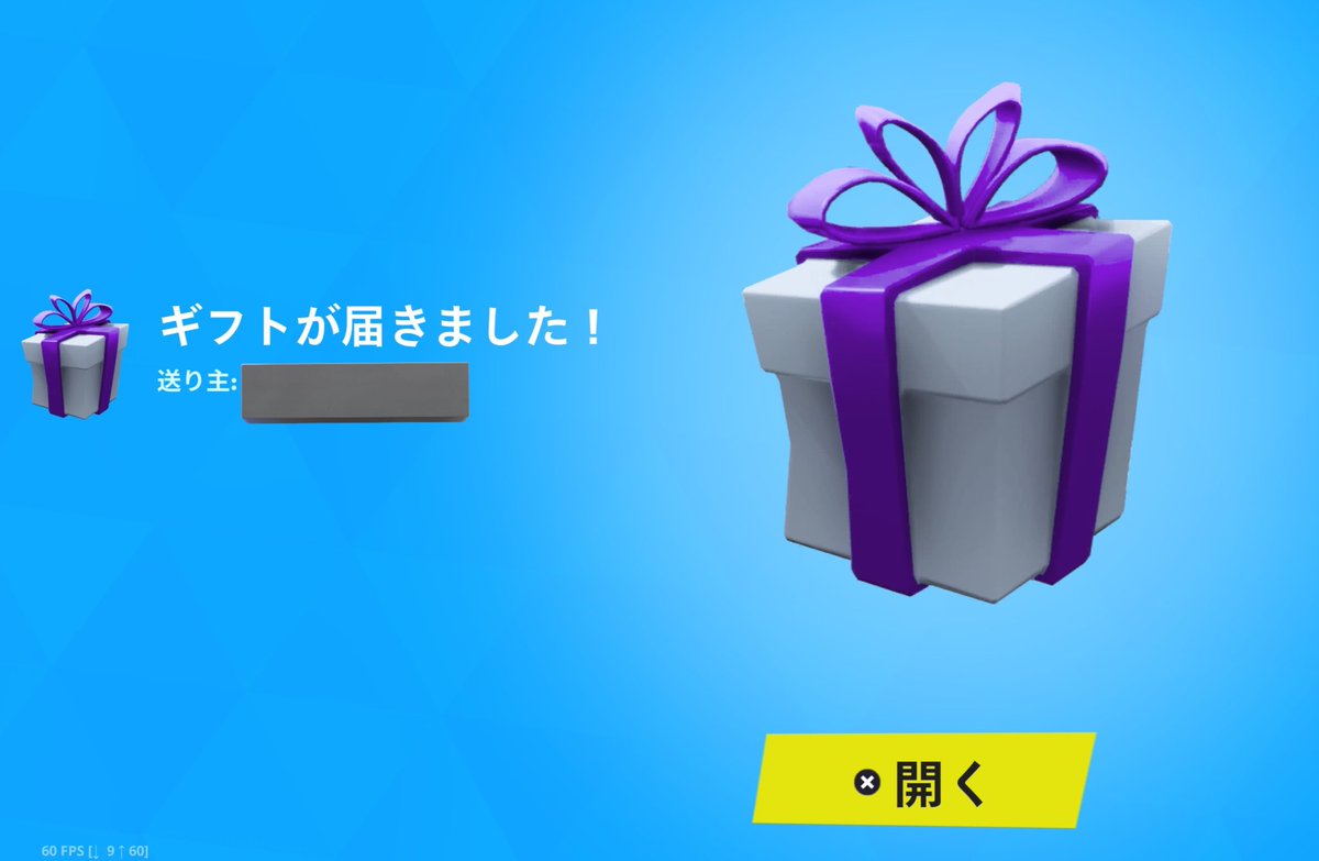 ☺Himi☺ 26日購入予定 61a+rLnBDGL.jpg_BO30,255,255,