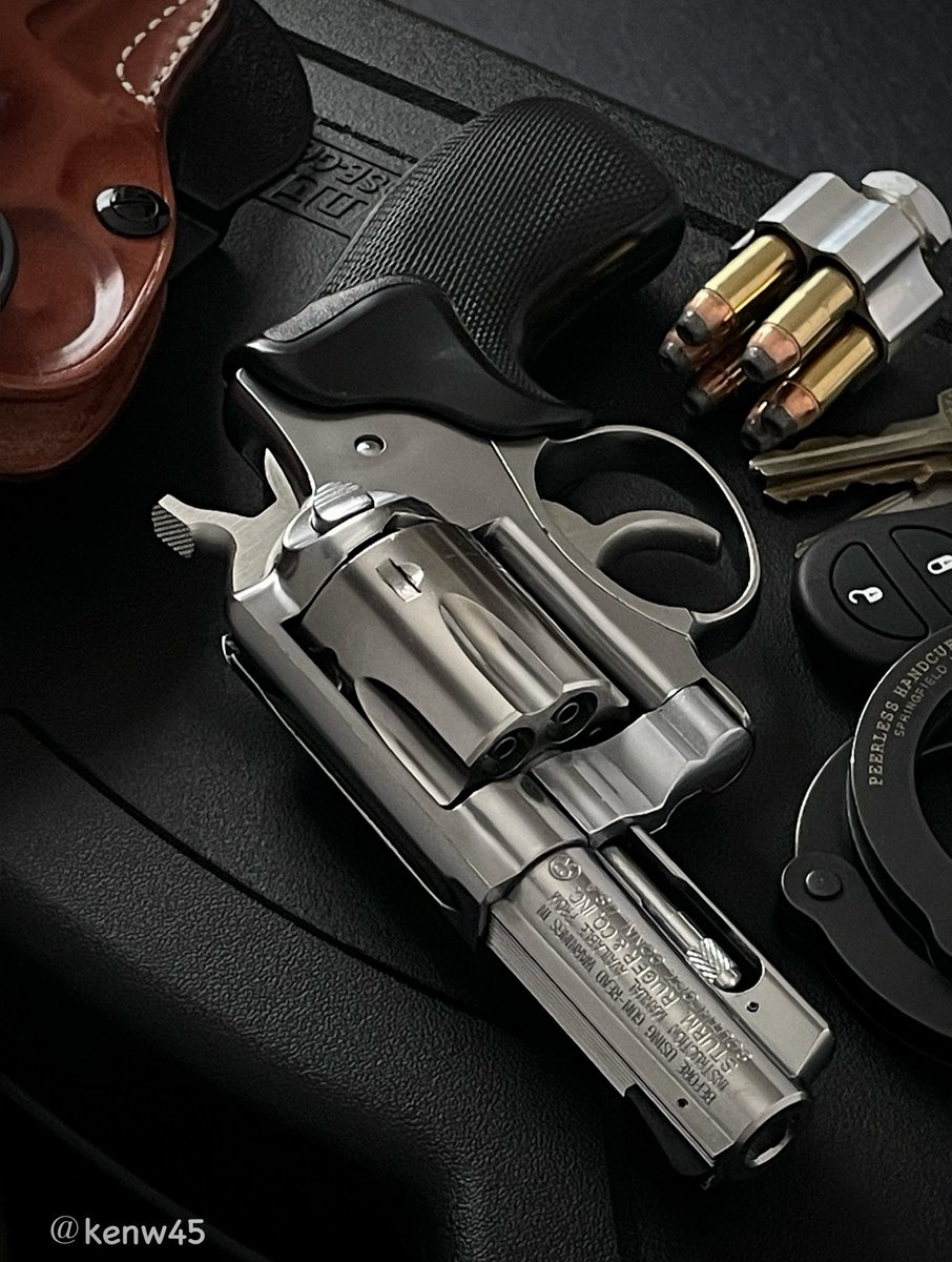 ケンケン45 (@kenw45) / Posts / X