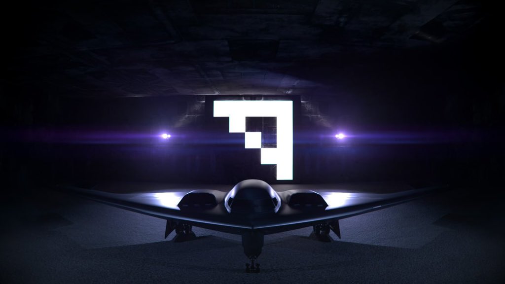 1Jeremybtc's tweet image. All it takes is 1 platform to change your life 

Don&apos;t miss your chance 

Glyde.GG/?r=Jeremyybtc