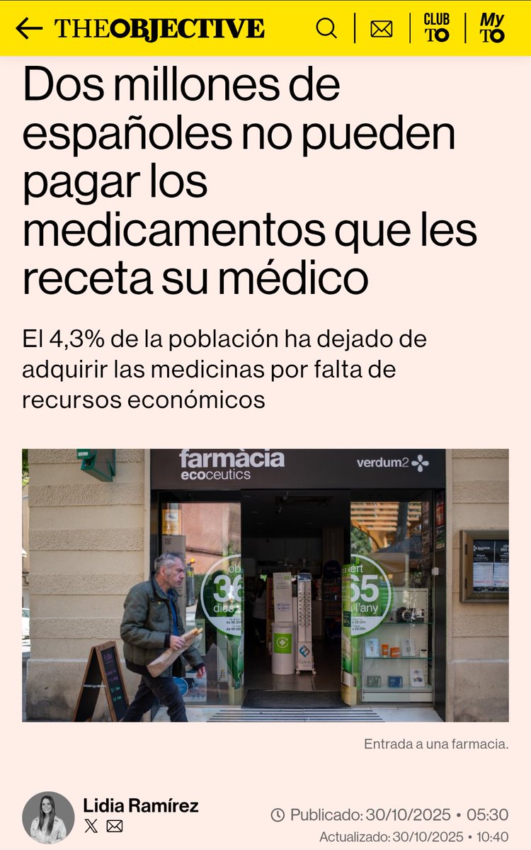 A qyien le importa???.Si tienen dinero para las paguitas!!!!