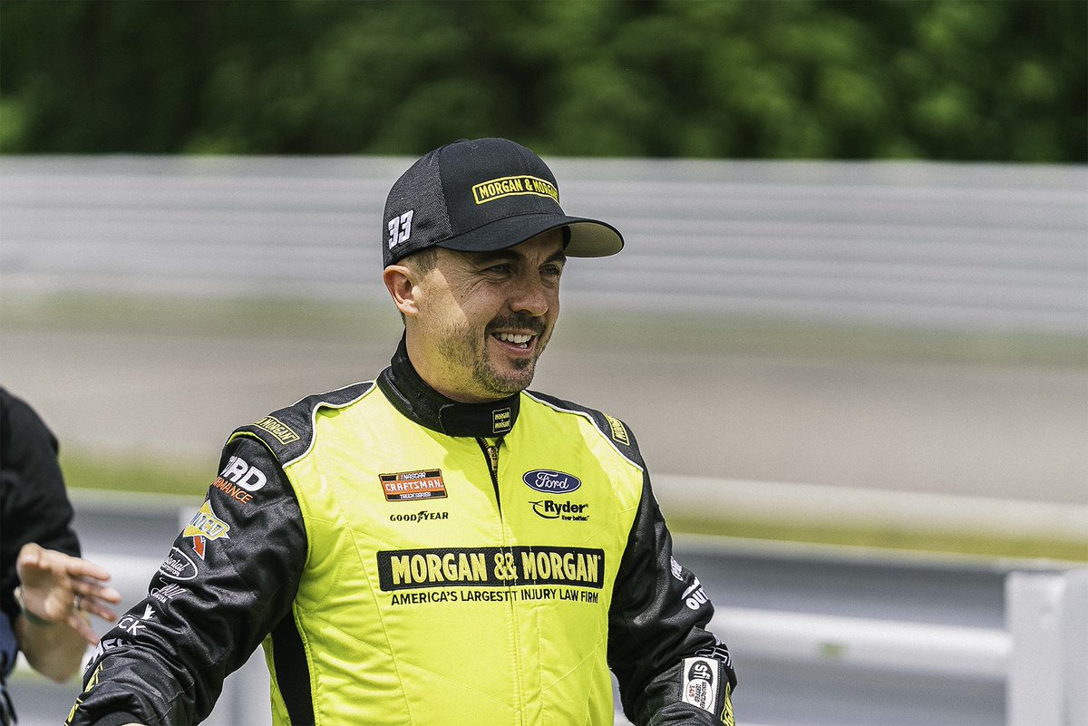 Matthew Stott tweet media