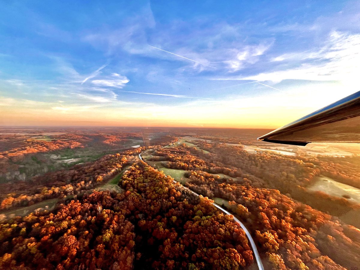 Dan Maggart tweet media