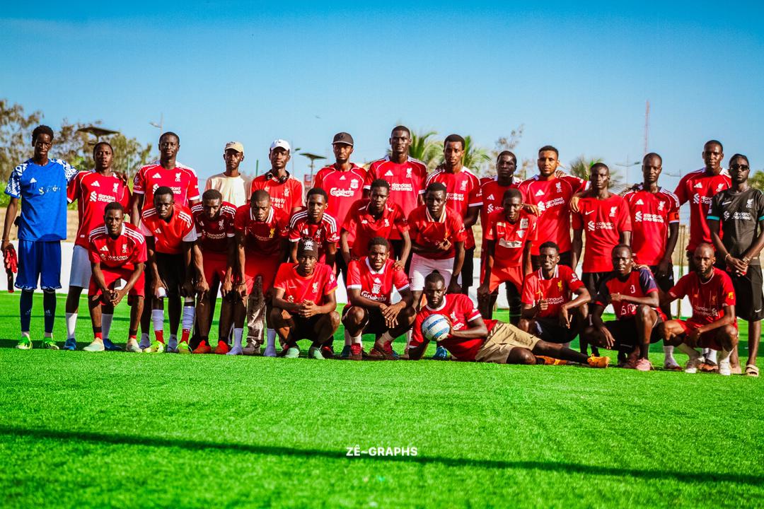 MUSA🇸🇳⭐️⭐️ tweet media