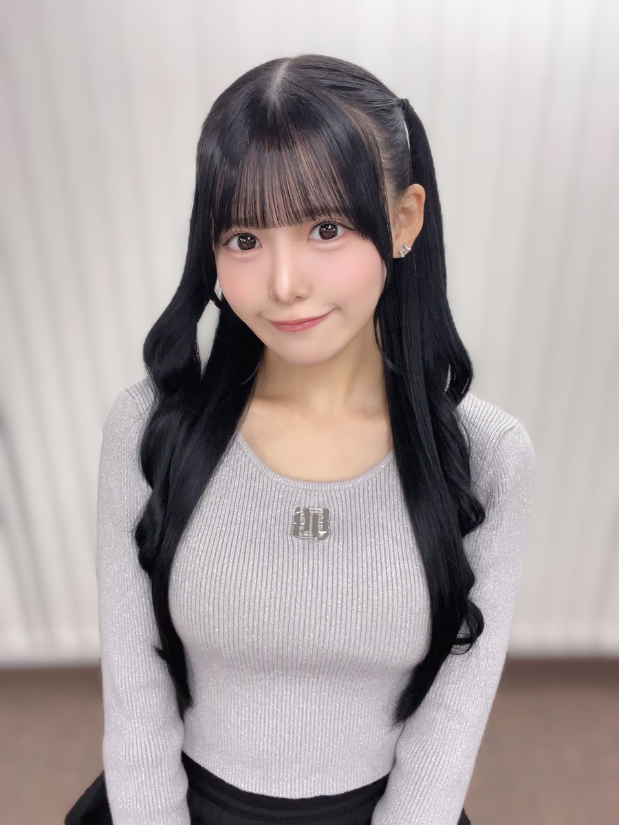 立花ことり【FULIT BOX】 (@Kotori_FULITBOX) / Posts / X