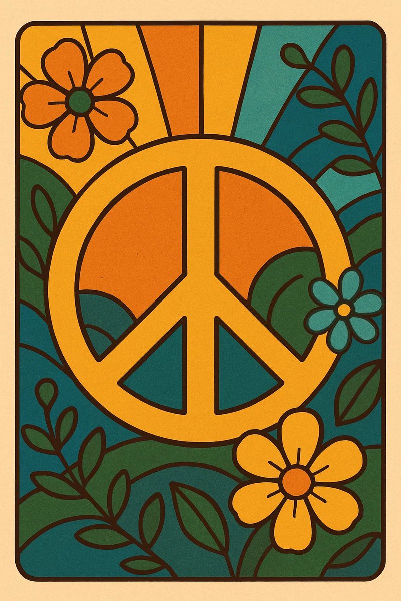 Dynamic Harmlessness Day reminds us that kindness is an active choice, not just toward others, but toward ourselves too. 💚 Practicing non-harm means speaking gently to our minds, resting when we need to, and responding with compassion instead of criticism. #MentalHealth
