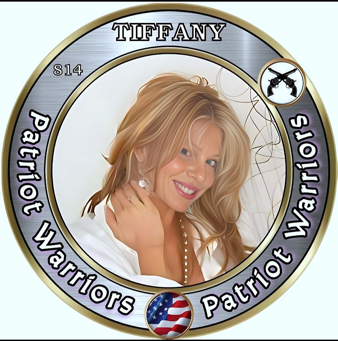 <a href="/Gentleman2741/">The Gentleman🎩</a> <a href="/LindaNTx/">❄️☃️Linda ☃️❄️</a> <a href="/Linzs2209/">Linzs</a> <a href="/Doot2471/">💕Doot 🙋🏼‍♀️💕</a> <a href="/DixiDarlen/">𝐃𝐢𝐱𝐢𝐃𝐚𝐫𝐥𝐞𝐧 from DixieLand—𝐌𝐀𝐆𝐀🇺🇸</a> <a href="/Ilegvm/">💥Texas Girl💥</a> <a href="/Jessies_Too/">Jessie2</a> <a href="/GaryWalters66/">Gary Walters</a>
<a href="/Gentleman2741/">The Gentleman🎩</a>
<a href="/swty31/">🇮🇩 SWEETY 🇮🇩</a>
<a href="/JackMedia7/">AMERICANDREAM09 🇺🇸 Jack Media ~DREAM</a>
<a href="/sunshinentan2/">Sushinentan 2</a>
<a href="/mzlloKate/">ᥫ᭡Kate 𓂃𓂂ꕤ</a>
<a href="/FireBallNPizza/">FireBallPizza</a>
<a href="/sep16000/">sep16000</a>
<a href="/candace_lo70387/">🍭🍭Candace🍭🍭</a>