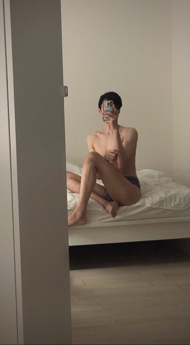 لازم يجي الشتاء يمكن تتعدل النفسية شوي 😅