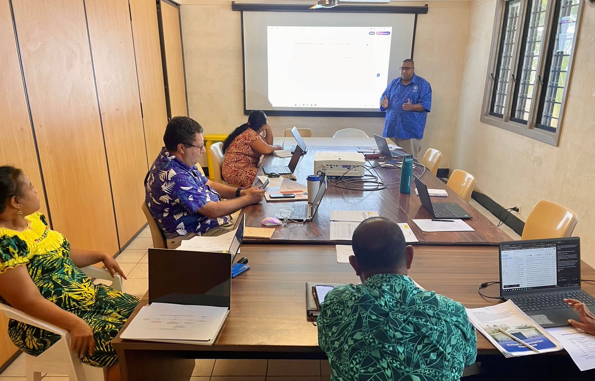 WFP Pacific tweet media
