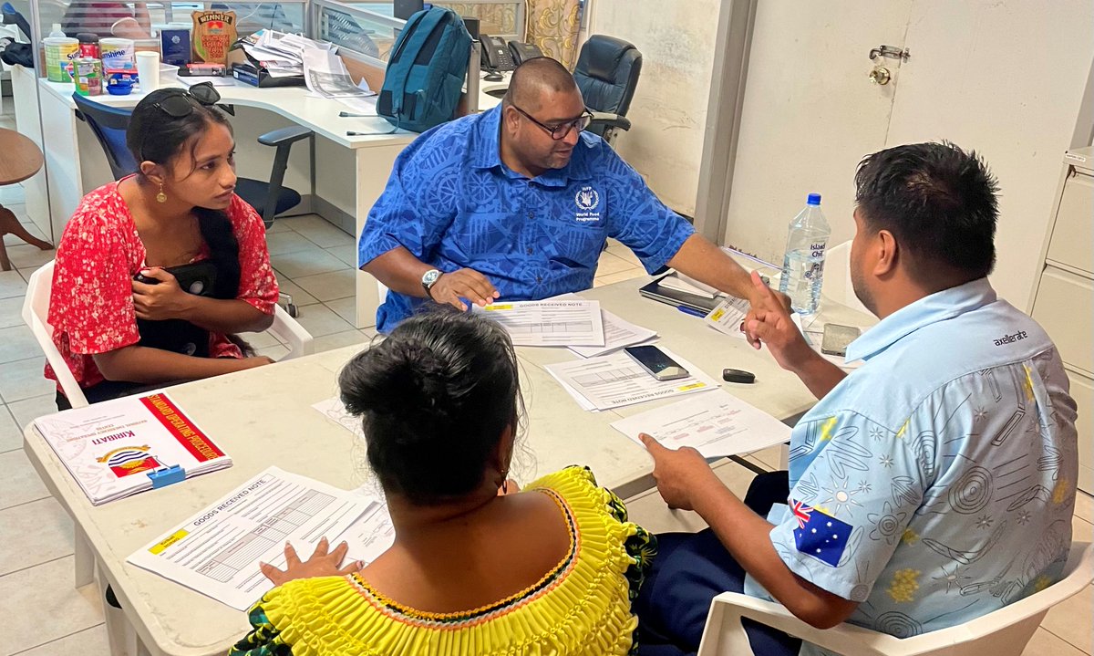 WFP Pacific tweet media