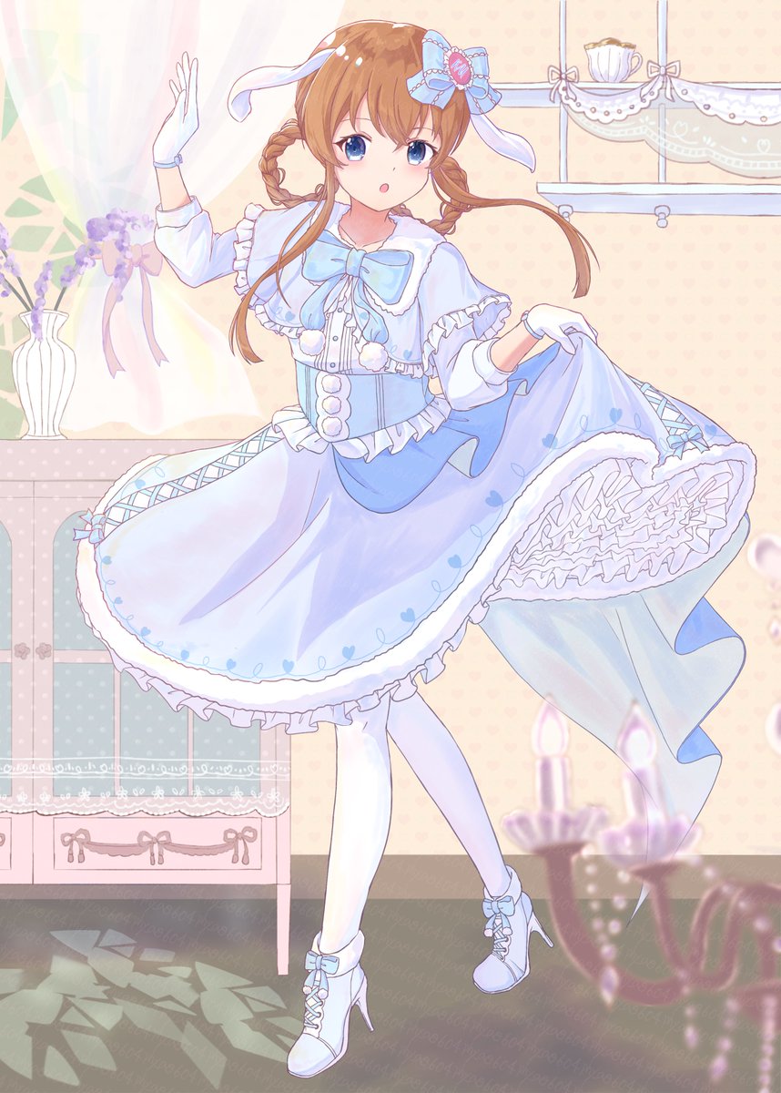 coco☆プロフ必読様 CoCo Shop✩.*˚プロフ必読様 リクエスト 7点 まとめ商品 - メルカリ