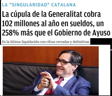 No se libra ninguno  ...