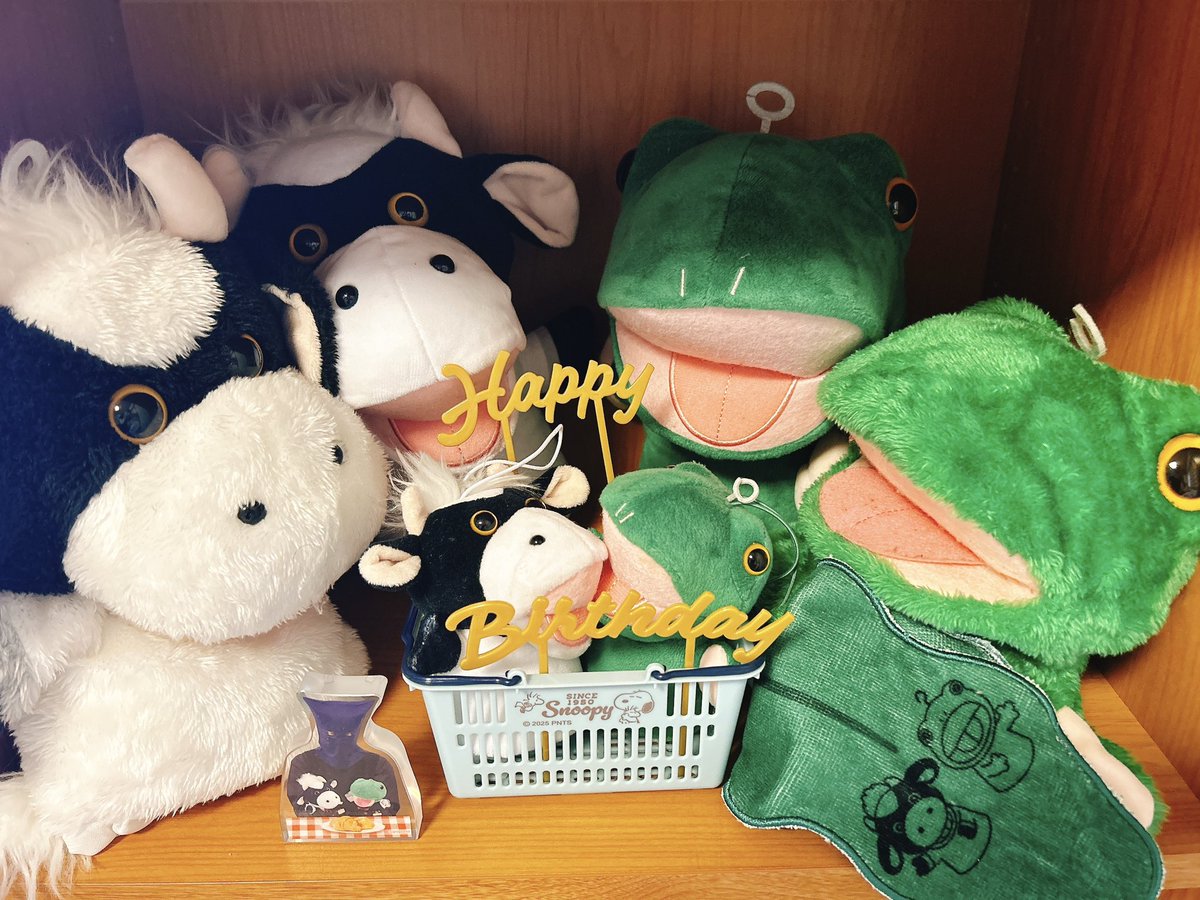 すいーとぽてと (@wTWhYG9ai0IBusF) / Posts / X