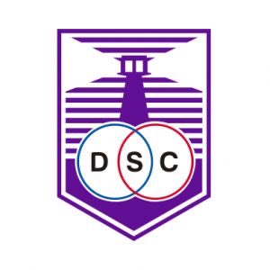 merelista's tweet photo. defensor contra peñarol / defensor contra Nacional https://t.co/SCXxvm0mVY
