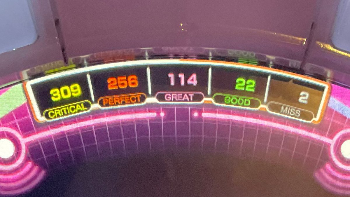 マイマイクイーンきみぷりZ on X