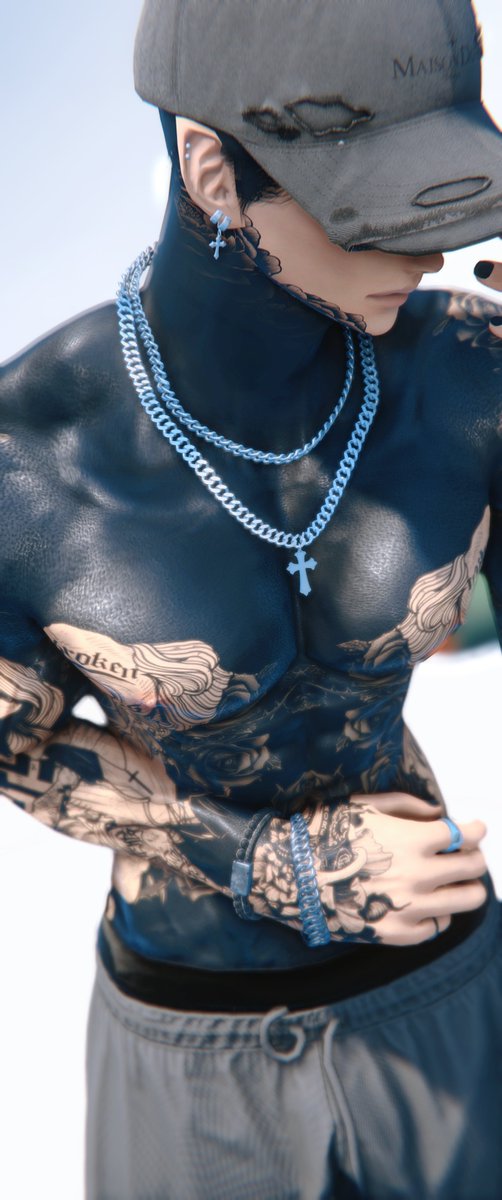 ｓｔ． ｊａｍｅｓ ｉｎｆｉｒｍａｒｙ