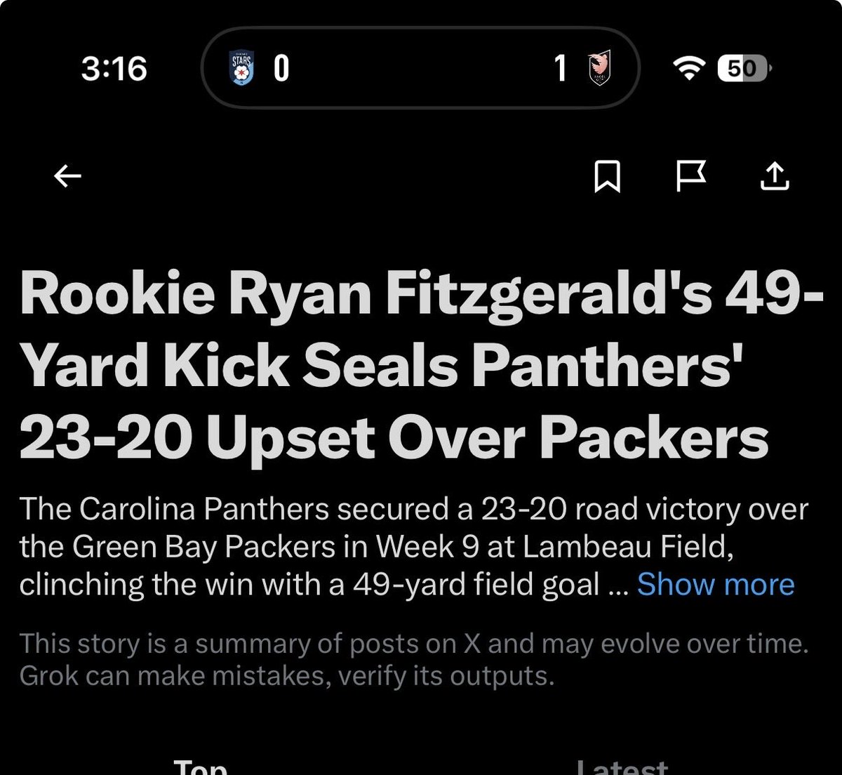 Birdie Num Nums (@BirdieNumNums_1) / Posts / X