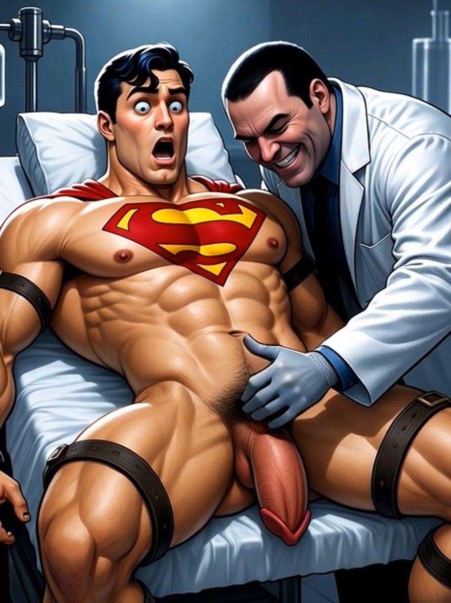 herobondage (@john83001593) on Twitter photo 