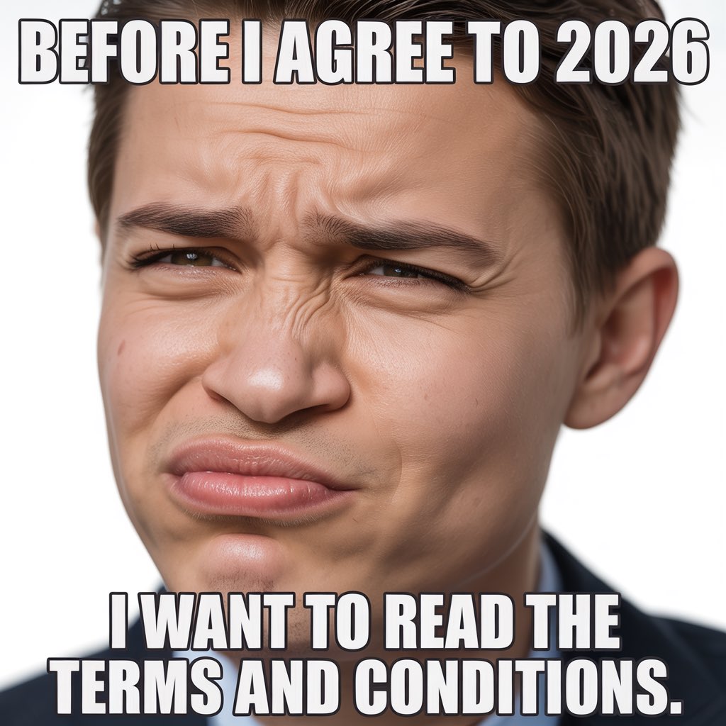 TopFunnyMeme's tweet image. #funnymeme