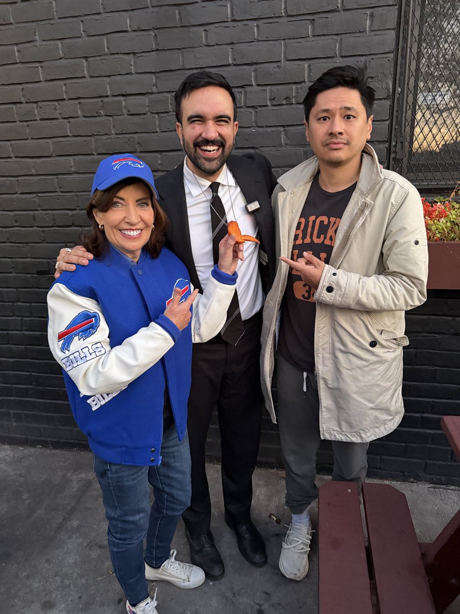 Pablo Torre 👀 tweet media