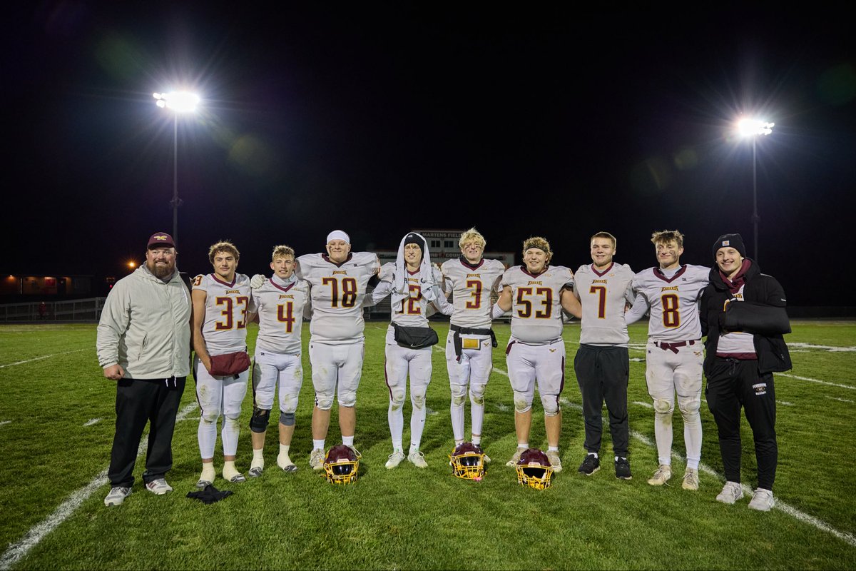 Corbin Demo tweet media