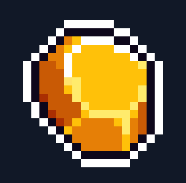 0xLiquidated0x's tweet image. 🚨GIVEAWAY TIME🚨

I will be giving away 250 gold nuggets to one lucky gamer for @spellbornegame !! 

🤯WORTH around $20 right now 🤯

**HOW TO PARTICIPATE:**

♥️like &amp;amp; repost

🫂 follow me

🎯tag a friend and comment for what you need the gold nuggets

‼️THIS GIVEAWAY WILL END…