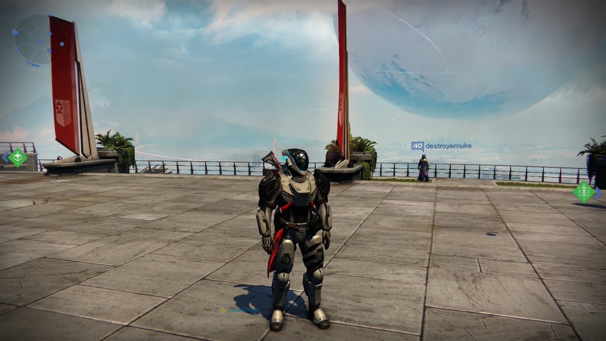 Loïc Ralet Marion tweet media