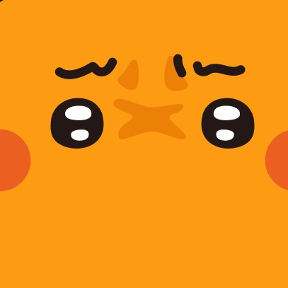 英語アプリmikan🍊(実は公式) (@mikan_link) / Posts / X