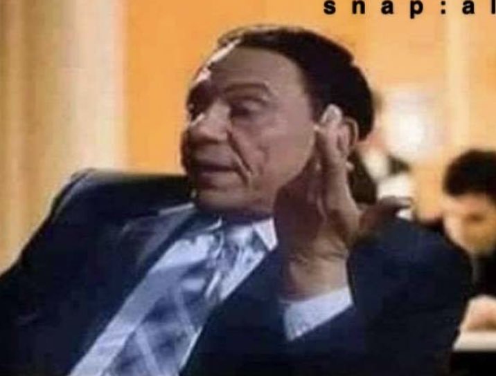 xxh009's tweet photo. هههههههههههههههههههههههههههههه امي صارت تخلينا انا وخواتي نجلس لحالنا وتروح لغرفتها تتابع التك توك 🙆🏻‍♀️ https://t.co/wvJpcj6NE1