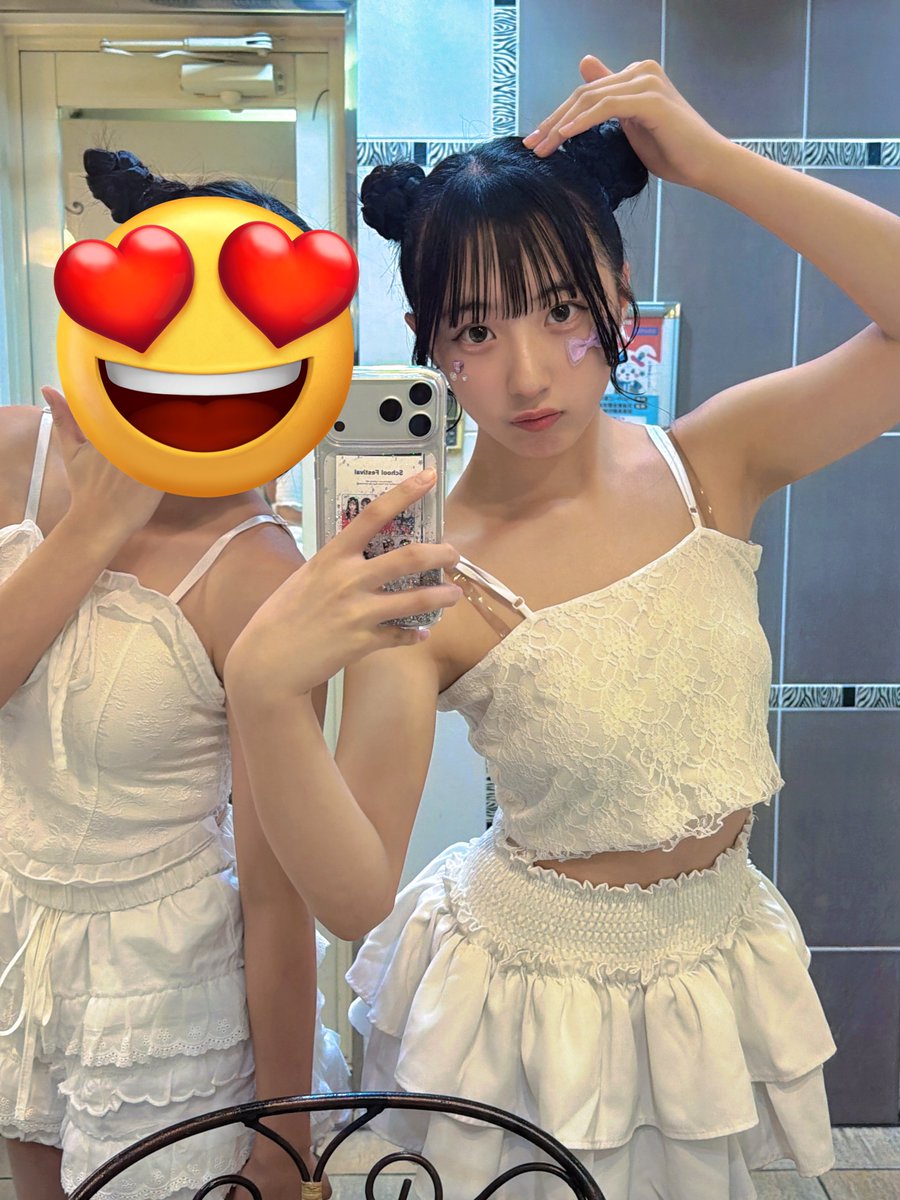 唯＊プロフにお知らせページ 唯花🌼🌼🌼 on X