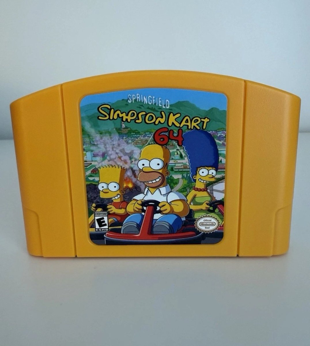 Looking forward to playing this 👌