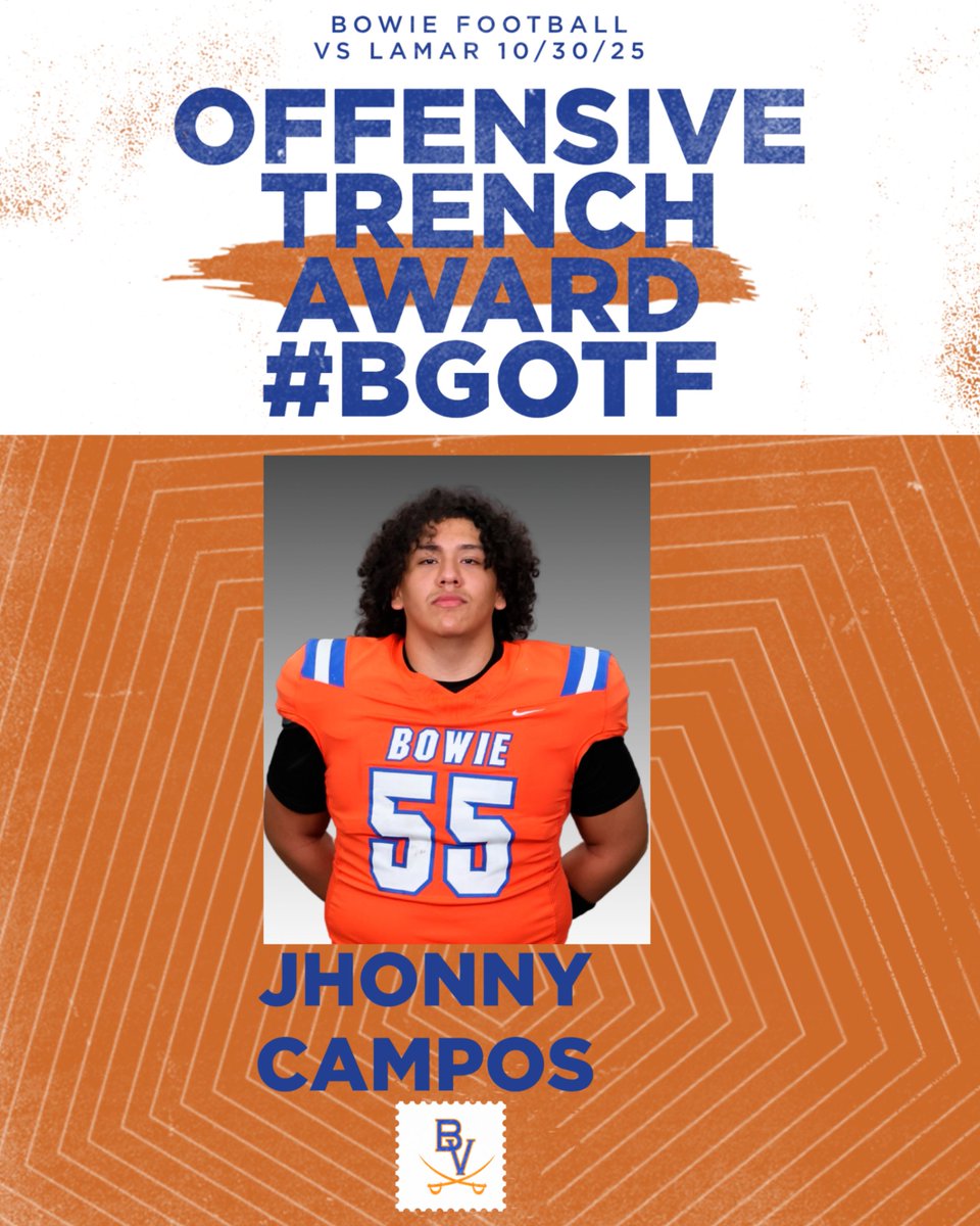 bowievolfb's tweet image. 