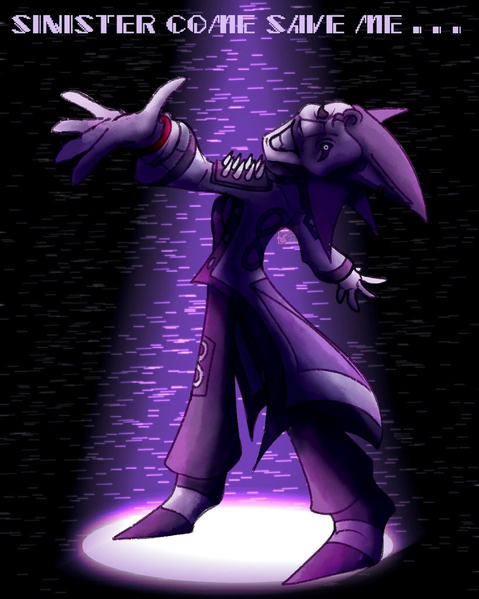 🩸♧ Springzz ♧ tweet media