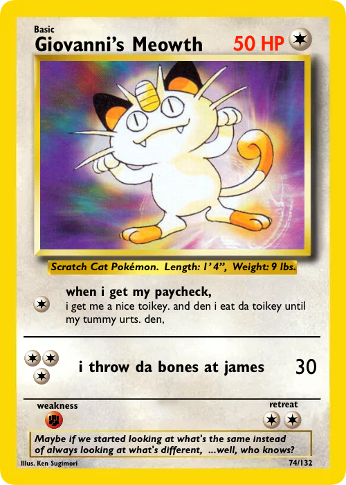 Gatsbee tweet media