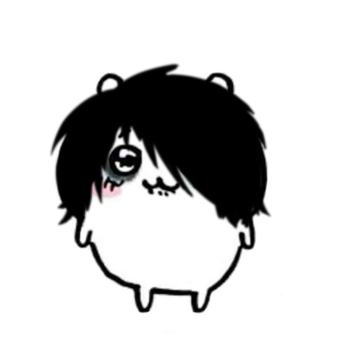 bluehairtill's tweet image. — #promotwt &amp;amp; #moothunt 

︎
                    ๑ He ノ Him 
                      17 • no dni 
          multifandom + interactive (trying)
                              ifb !! 🦭ㅤㅤㅤㅤㅤㅤ

      ♡ / ↻ to be moots !
꒰ #alnsttwt #yaoitwt #anitwt #gamingtwt ꒱