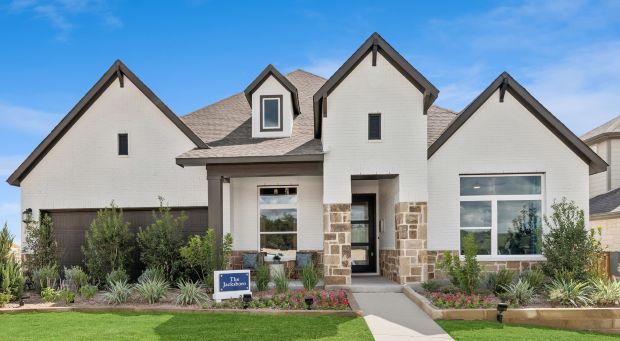 David Weekley Homes, one of the largest privately held national home builders, is hosting a grand opening event in the Boerne, Texas, community of Windsong from 11 a.m. – 2 p.m., on Saturday, November 15, 2025, and noon-3 p.m. on Sunday, November 16, 2025, at 9968 Aurora Hills