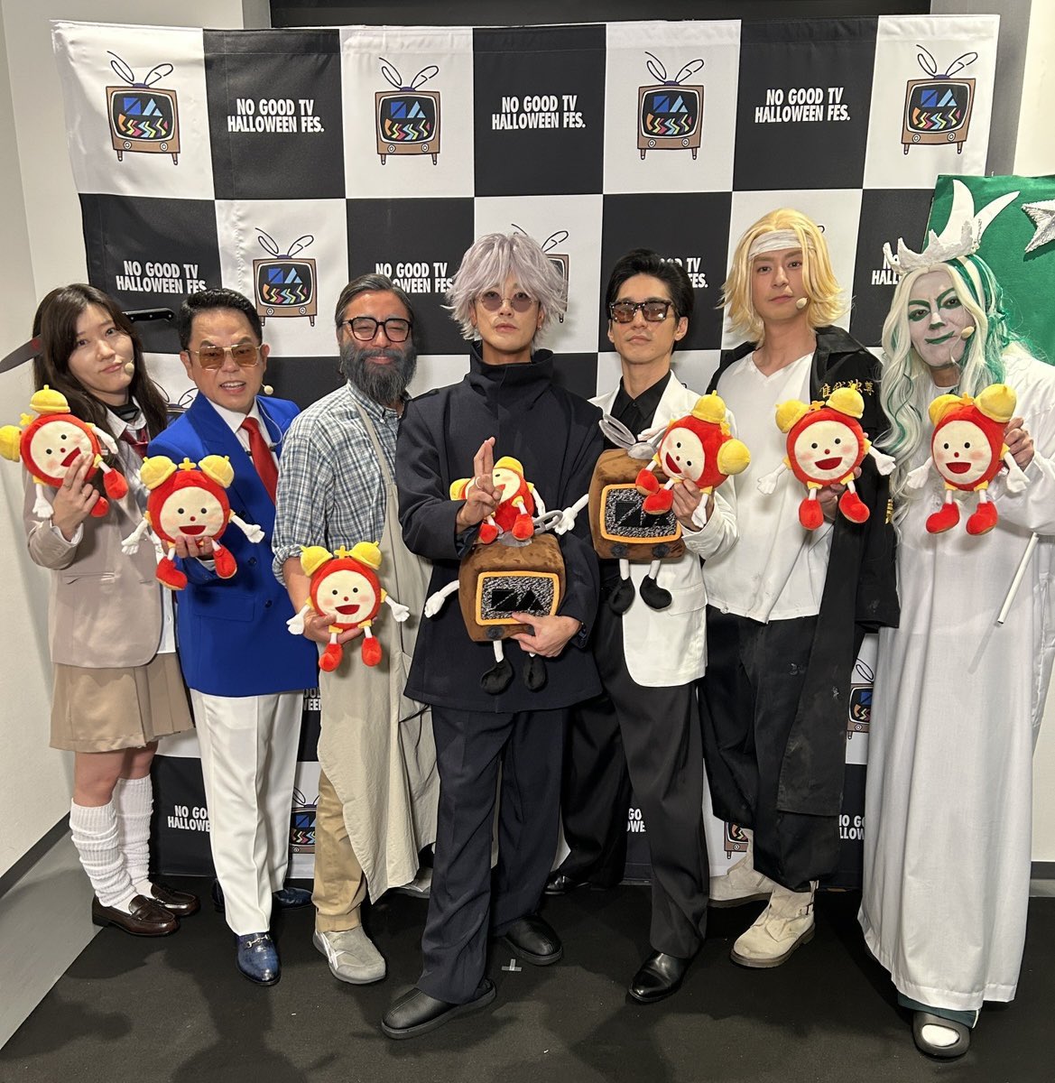 もと👑💫 (@moto792074) / Posts / X