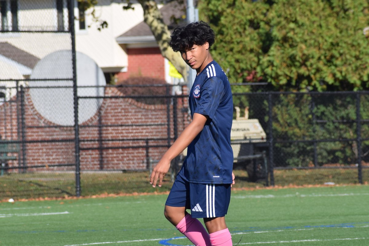 HicksvilleSC's tweet photo. https://t.co/7EnzRpQdM9