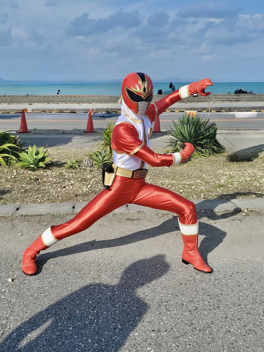 こちらもデータいただきました✨
撮る画角のバランス神すぎてやばい！！
気伝招来のリクエストがあって、天宝来来の玉欲しいなって思った😂あとちゃんとスターソード作りたいよね🗡️

<a href="/teruteru7773/">teruteru777</a> 
撮影ありがとうございました！(^^)✨
また見かけたらよろしくお願いします🙇‍♂️

#うるハロ